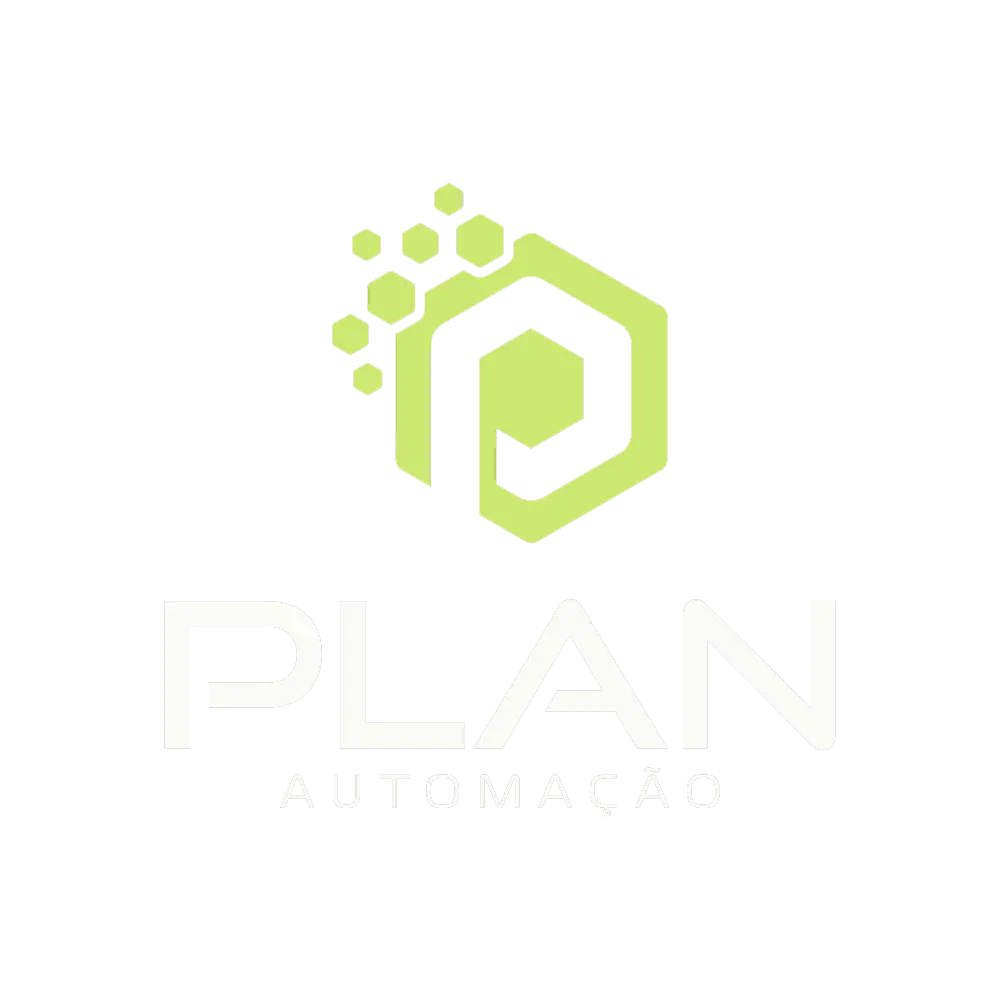 Plan Automação Curitiba