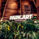 Park Art SIstema Colibri