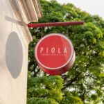 Piola PizzaPoint