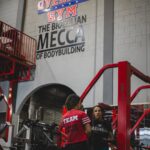 Seja para aquela resenha de qualidade ou aquela força a mais terminar uma série, chama o time da MECCA Estamos sempre prontos para suas necessidades